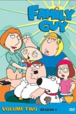 Watch 123netflix Family Guy Online